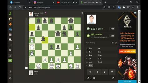 luaj shah live|Chess Time Live .